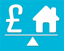 Former Tenant Arrears PNG