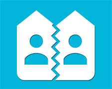 antisocial behaviour PNG