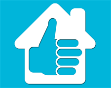 been offered a property PNG