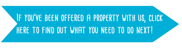 been-offered-a-property-in-page-icon