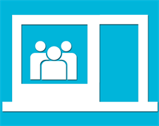 community centres PNG