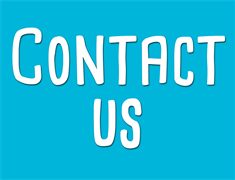 Ways to get in touch