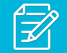 home ownership application option 2 PNG