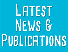 Latest News and Publications