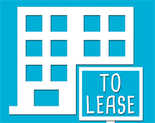 leaseholder PNG