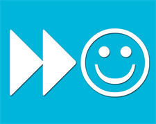 positive transitions PNG