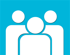 volunteer with BCH PNG