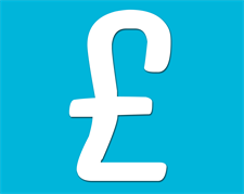 ways to pay your rent PNG