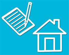 your tenancy agreement PNG