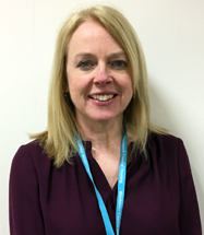 Maire Thompson website cropped