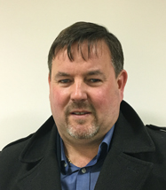 Neil Herring website cropped