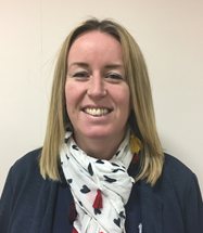 Tenant Board Photo Lisa Marie