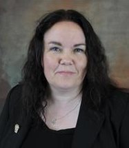 Gillian Campbell bigpic