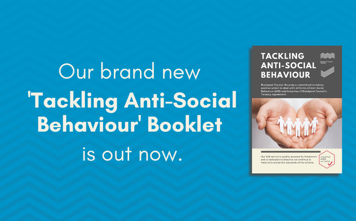 ASB policy for website (1)