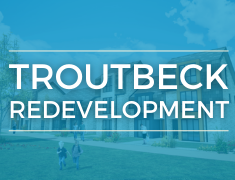 Check out our new development