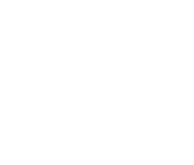 C211-My-BCH-Account
