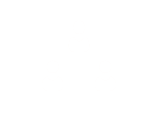 C211-Volunteer-with-BCH