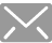 Envelope icon